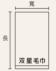 紗布(图1)