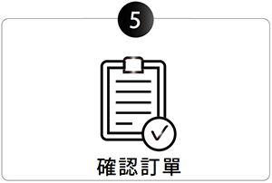 客製化流程(图6) 客製化流程(图14)