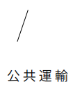 奶奶的熊毛巾故事舘(图9) 奶奶的熊毛巾故事舘(图9)