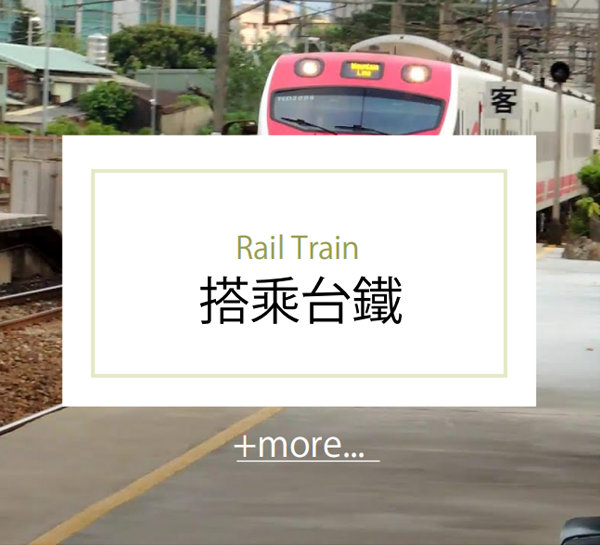 奶奶的熊毛巾故事舘(图11) 奶奶的熊毛巾故事舘(图11)