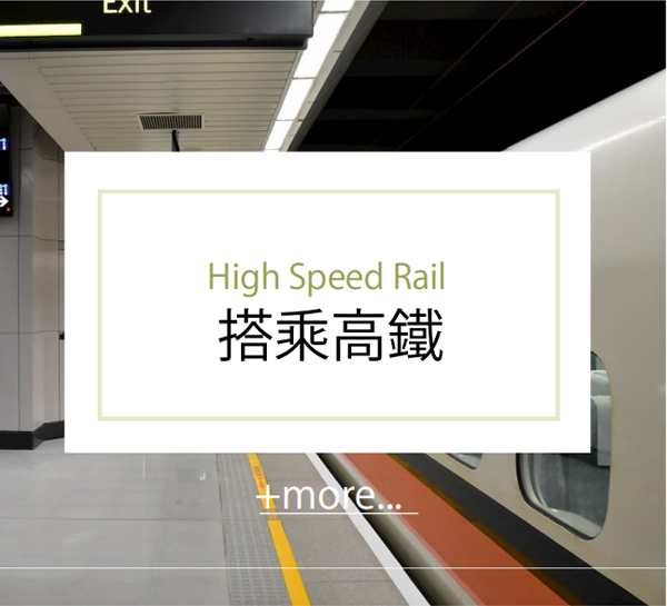 奶奶的熊毛巾故事舘(图12) 奶奶的熊毛巾故事舘(图12)