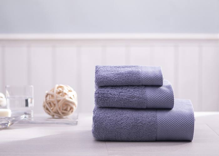 飯店厚浴巾厚毛巾推薦